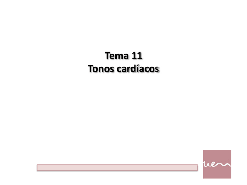 Miniatura del documento CARDIO-11-TONOS-CARDIACOS-20-211.pdf