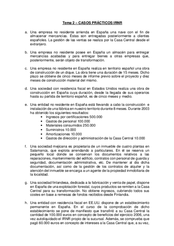 Miniatura del documento CASOS-PRACTICOS-2.pdf