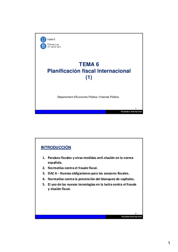 Miniatura del documento UB-TEMA-6-PLANIFICACION-FISCAL-INTERNACIONAL-I.pdf
