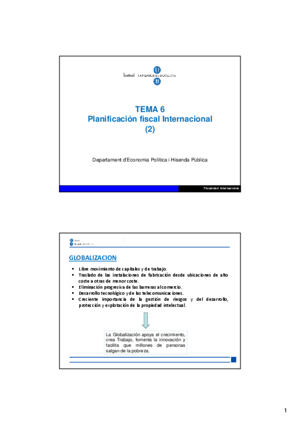 Miniatura del documento Tema-6-Planificacion-fiscal-internacional-2022-II.pdf