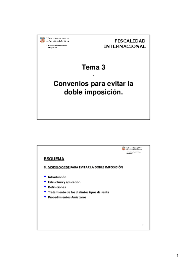 Miniatura del documento Tema-3-Convenios-para-evitar-la-doble-imposicion.pdf
