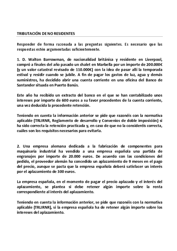 Miniatura del documento UB-CASOS-PRACTICOS-LEY-NO-RESIDENTES-2022-enunciados.pdf