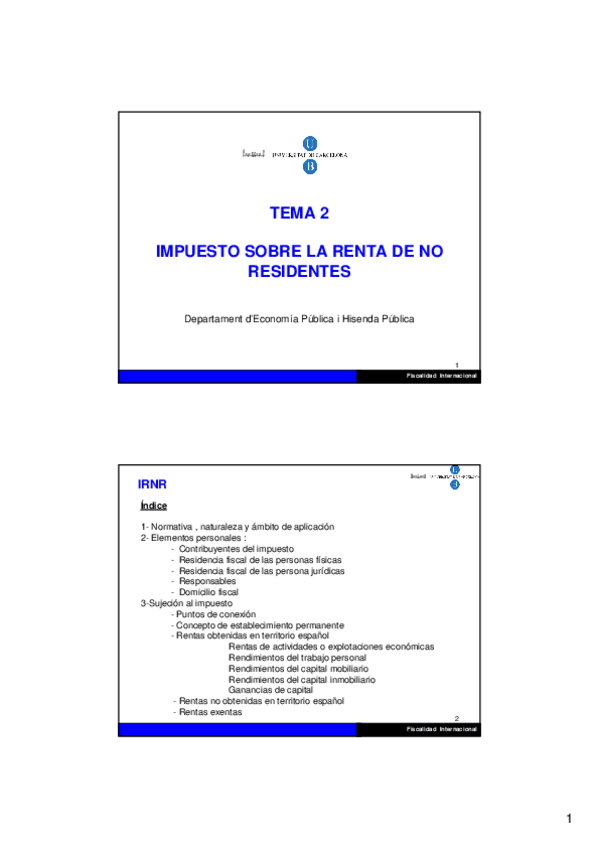 Miniatura del documento TEMA-2-LEY-DE-NO-RESIDENTES.pdf