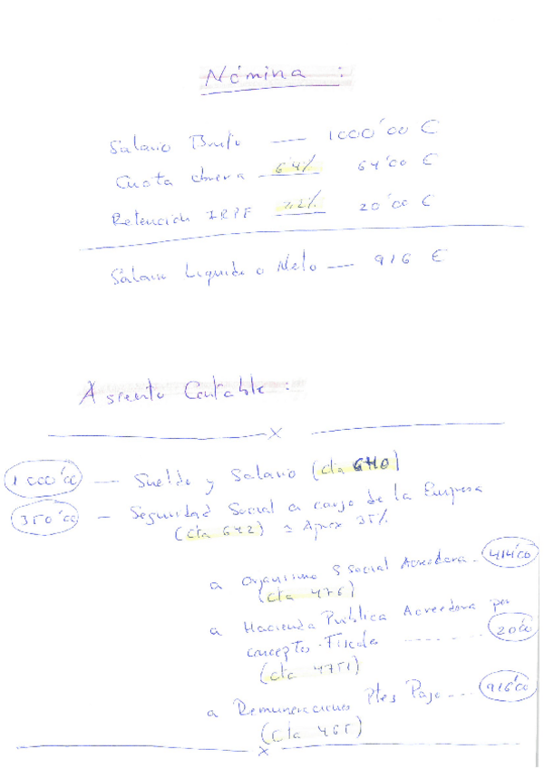 Miniatura del documento Nomina.pdf