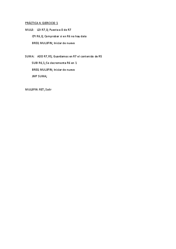 Miniatura del documento PRACTICA-4-EJ1.pdf