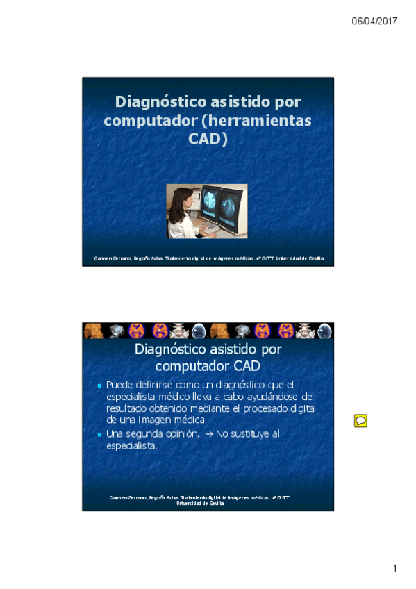 Miniatura del documento 5 Herramientas CAD.pdf