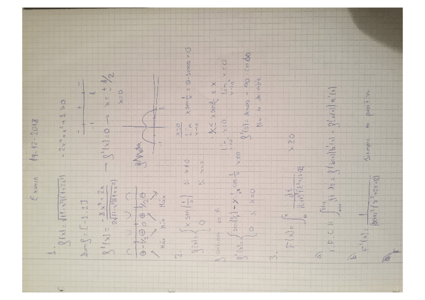 Miniatura del documento Examen-ordinario-2019-resuelto.pdf