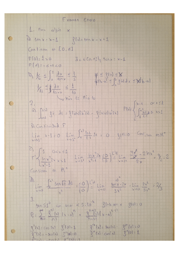 Miniatura del documento examen-extraordinario-2019-resuelto.pdf