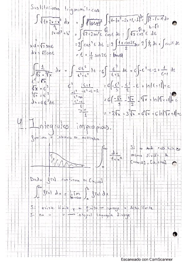 Miniatura del documento ApuntesEjerciciosT4.pdf