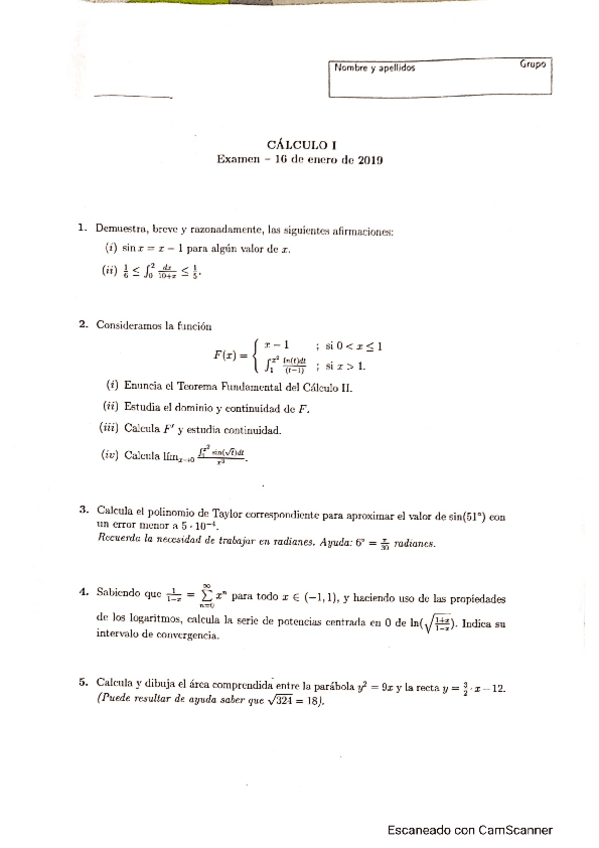 Miniatura del documento ExamenResuelto.pdf