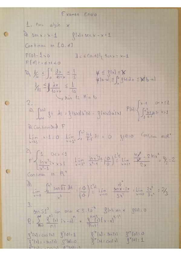 Miniatura del documento Resumen-completo.pdf