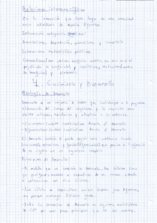 Miniatura del documento Resumen.pdf