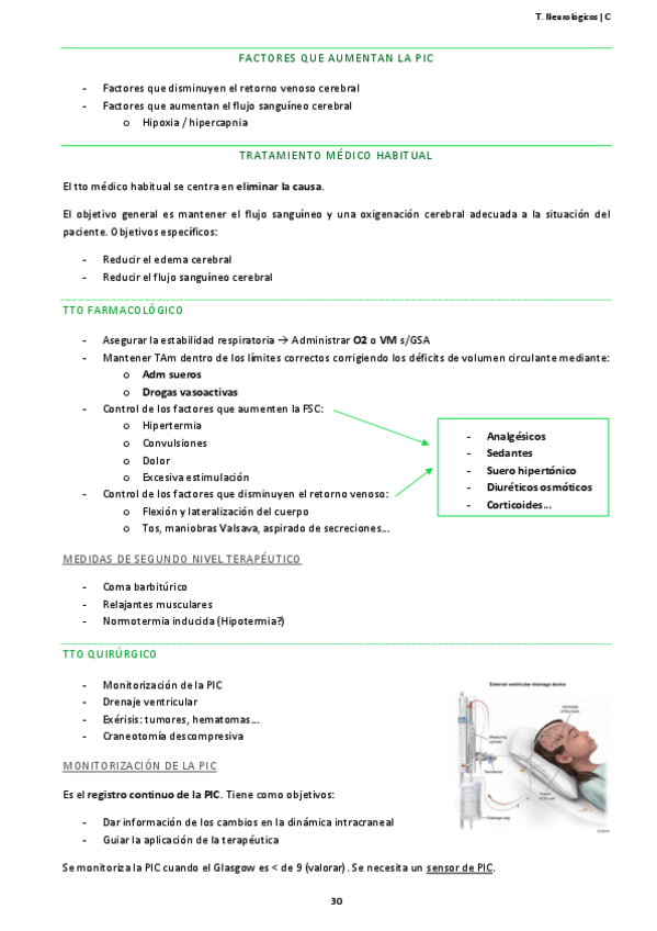 Miniatura del documento NEURO-32-36.pdf