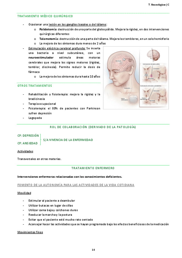 Miniatura del documento NEURO-16-21.pdf