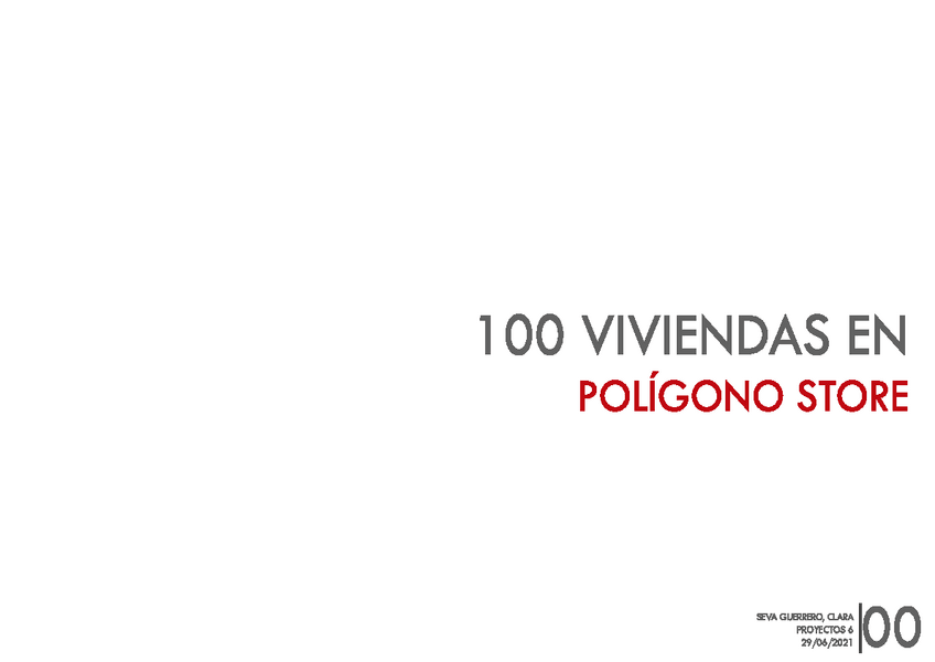 Miniatura del documento SEVA-GUERREROClara1C29-06-21.pdf