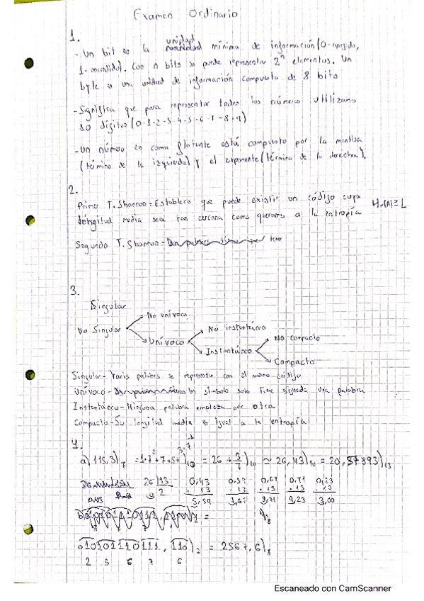 Miniatura del documento Examen2019resuelto.pdf