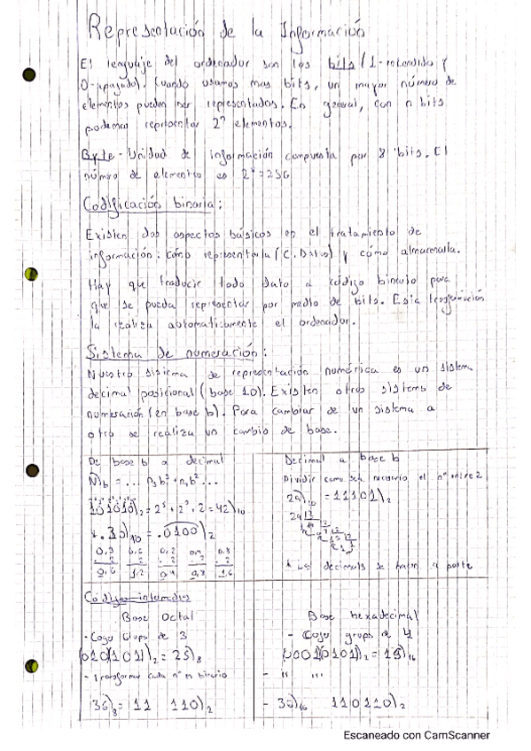 Miniatura del documento ResumenCompleto.pdf