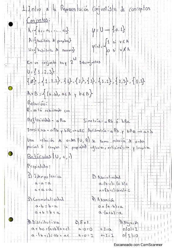 Miniatura del documento Resumen.pdf