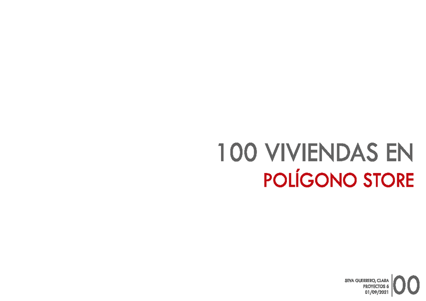 Miniatura del documento SEVA-GUERREROClara2C01-09-21.pdf