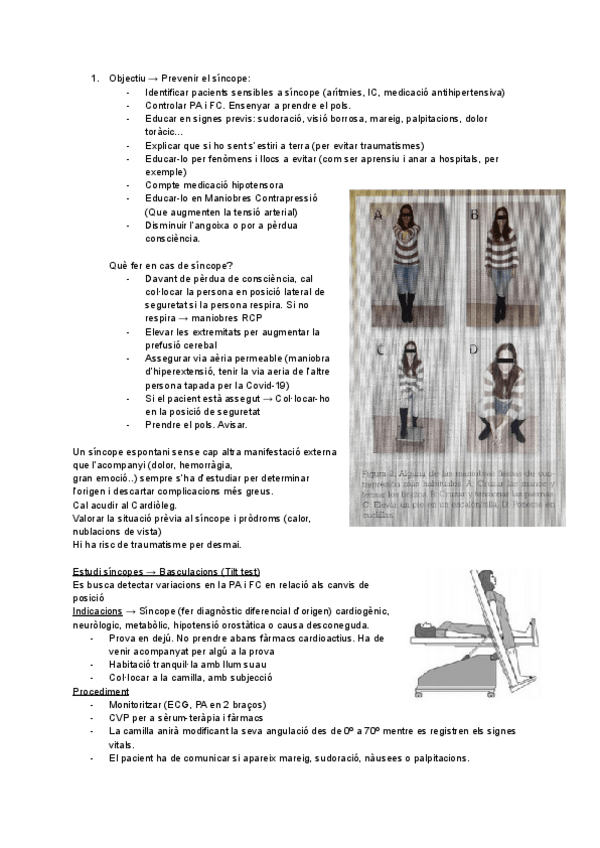 Miniatura del documento TEMA-9-41-44.pdf