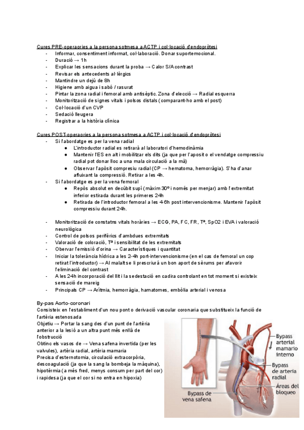 Miniatura del documento TEMA-9-30-34.pdf