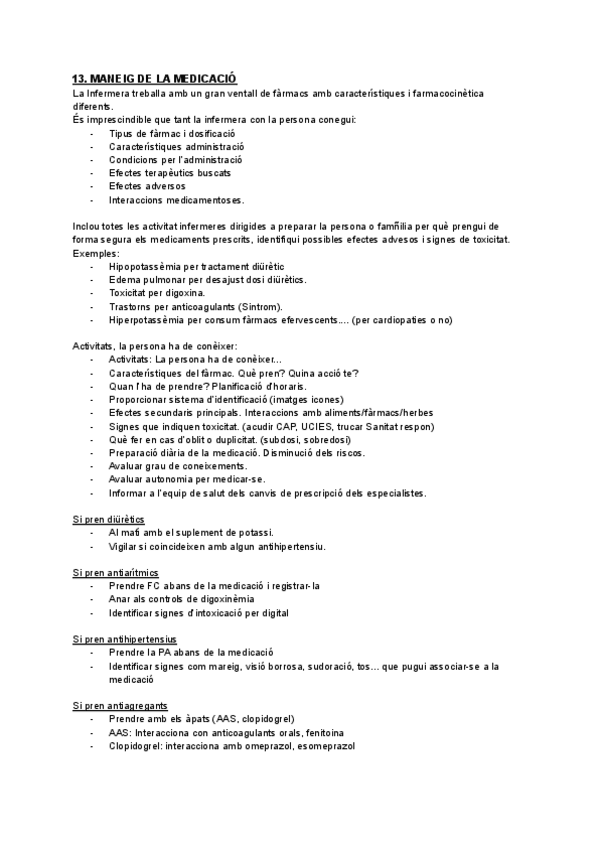 Miniatura del documento TEMA-9-55-56.pdf