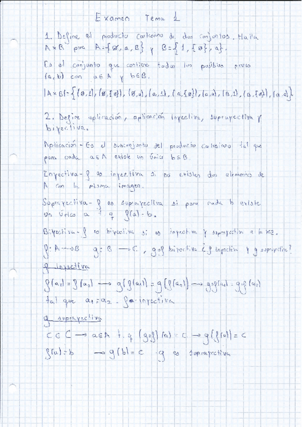 Miniatura del documento examen-resuelto.pdf