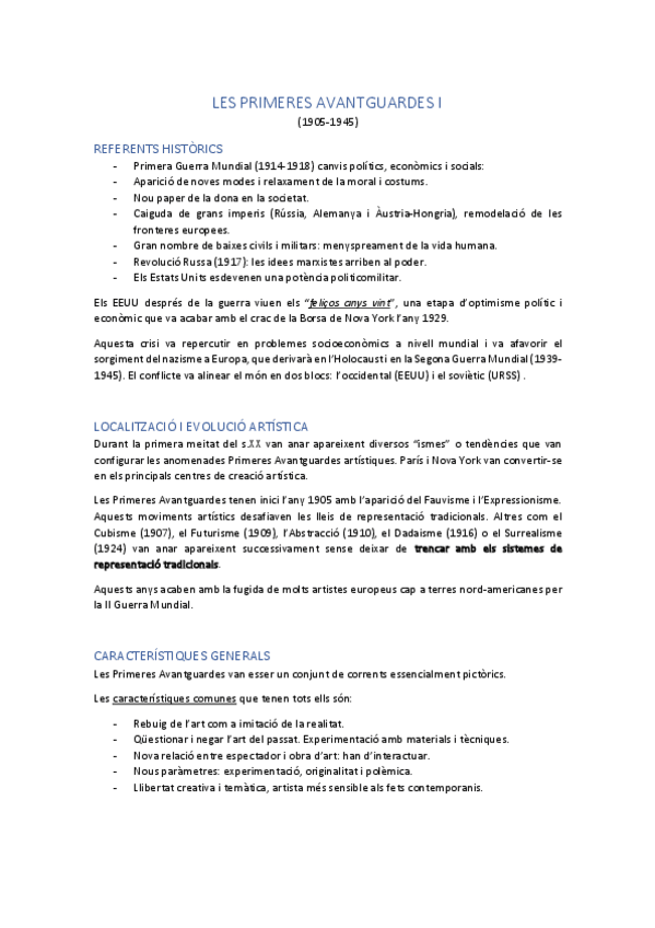 Miniatura del documento LES-PRIMERES-AVANTGUARDES-I.pdf