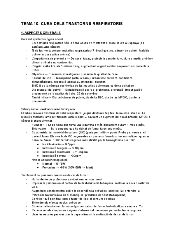 Miniatura del documento TEMA-10-1-4.pdf