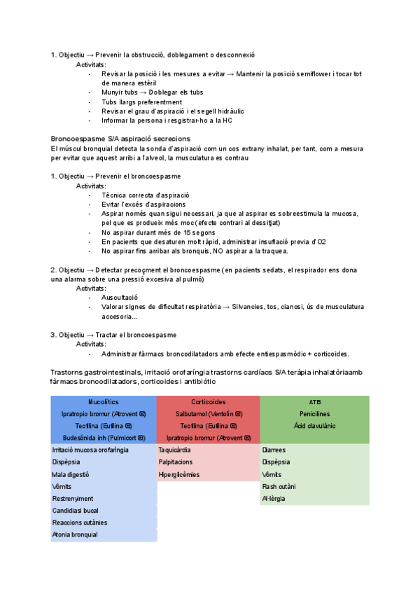 Miniatura del documento TEMA-10-26-29.pdf