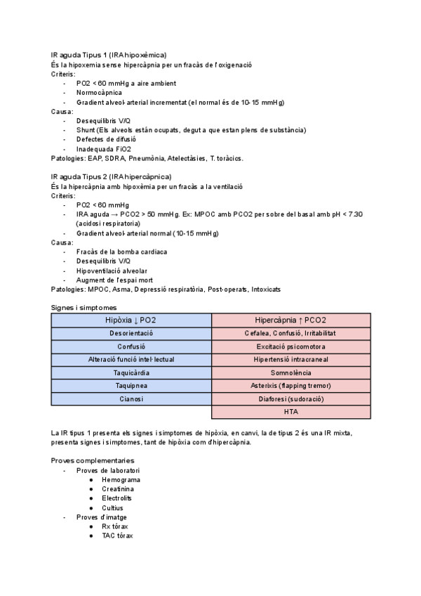Miniatura del documento TEMA-10-5-7.pdf