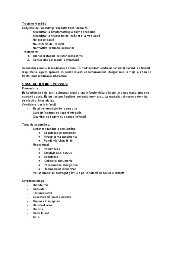 Miniatura del documento TEMA-10-13-16.pdf