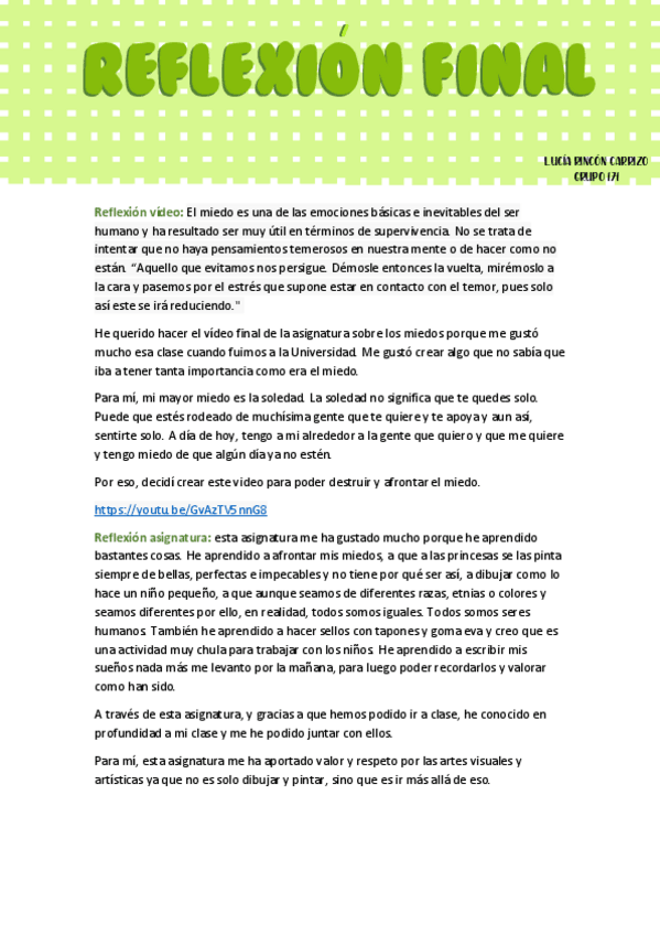 Miniatura del documento REFLEXION-FINAL.pdf