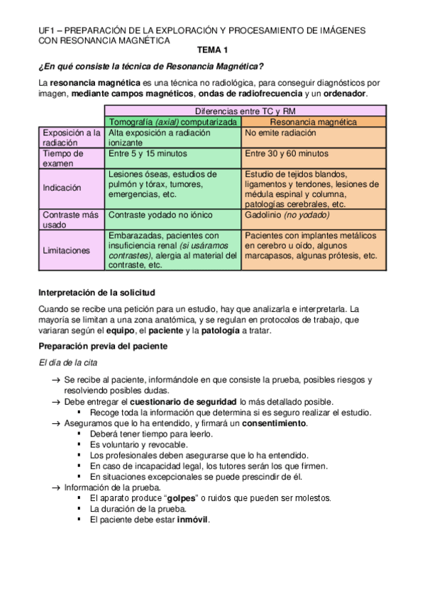 Miniatura del documento M07-Resumen-UF1.pdf