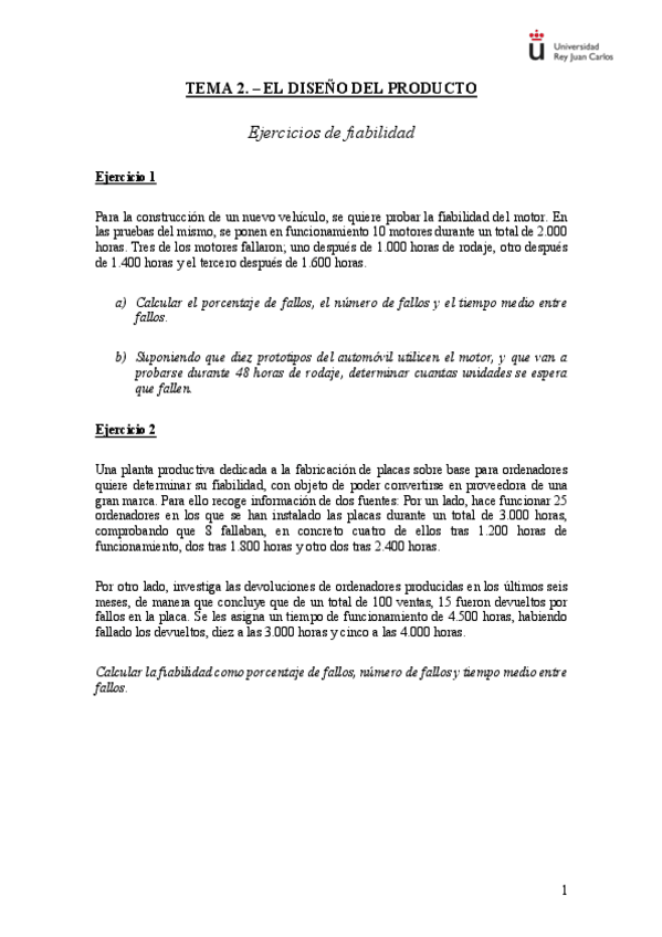 Miniatura del documento Problemas-de-fiabilidad.pdf