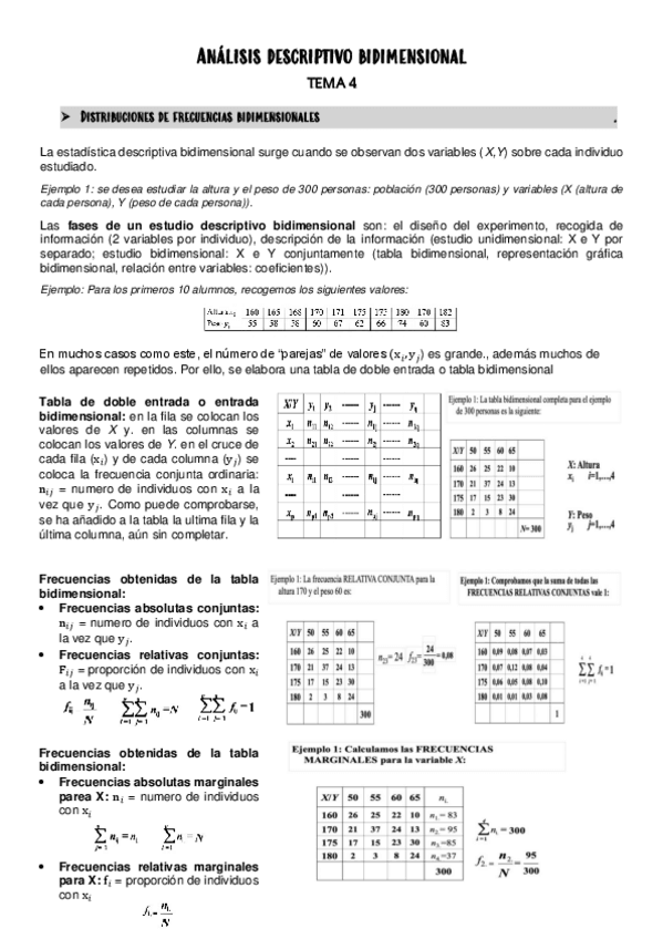 Miniatura del documento TEMA-4.pdf