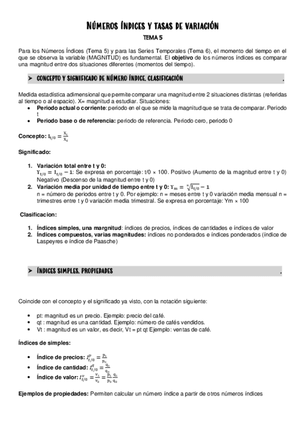 Miniatura del documento TEMA-5.pdf