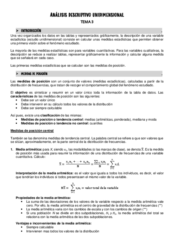 Miniatura del documento TEMA-3.pdf