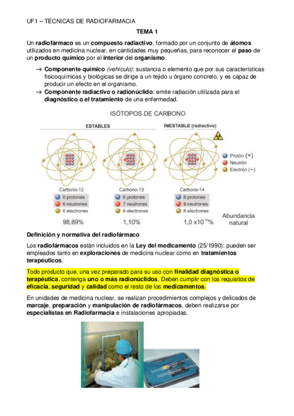 Miniatura del documento M09-Resumen-UF1.pdf