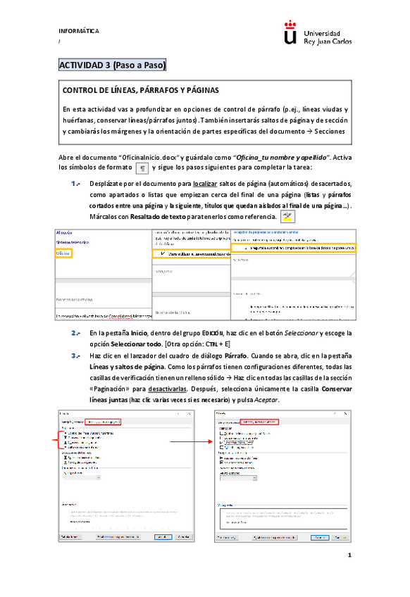 Miniatura del documento ACTIVIDAD-3.pdf