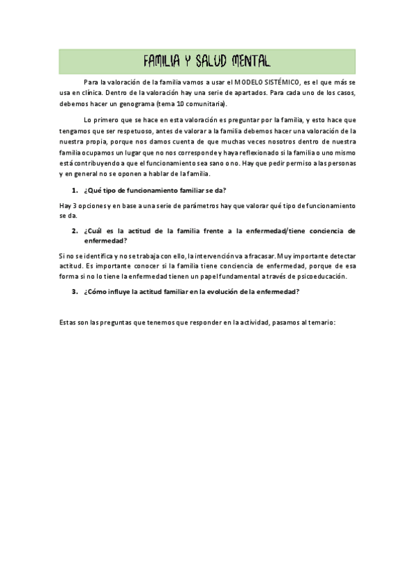 Miniatura del documento FAMILIA-Y-SALUD-MENTAL.pdf
