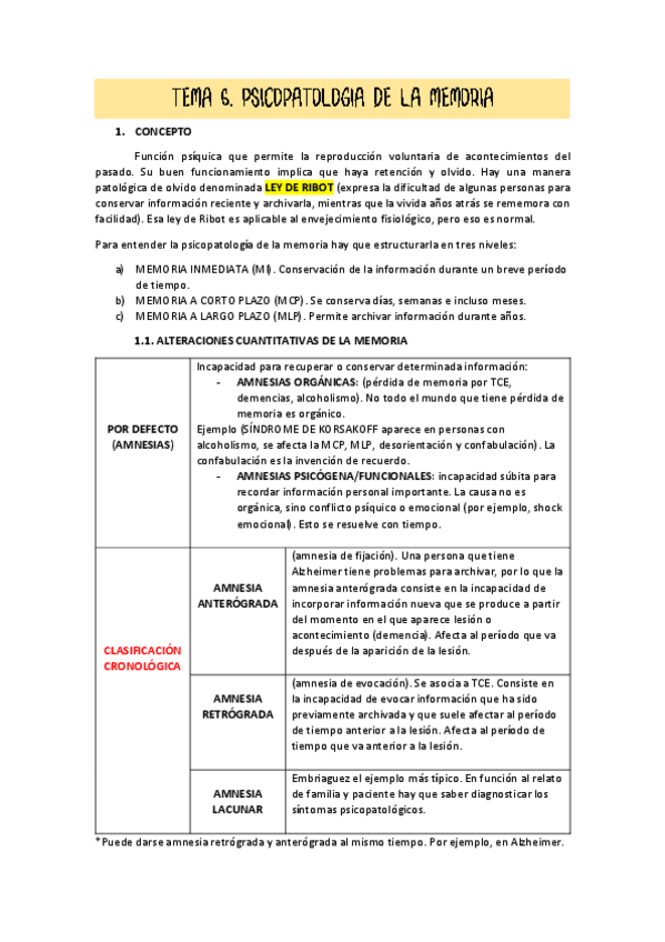 Miniatura del documento TEMA-6.pdf