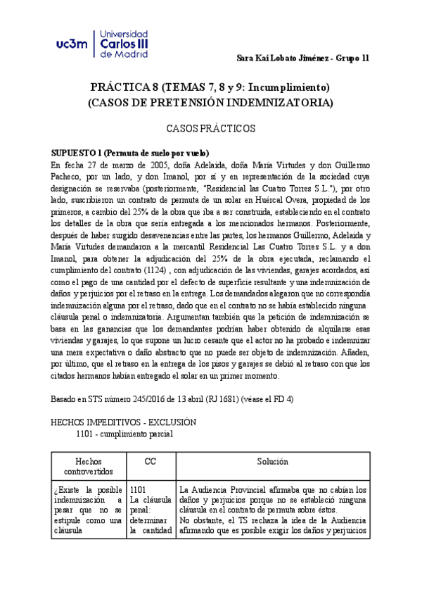 Miniatura del documento Practica-8-Sara-Kai-Practica-obligaciones-.pdf