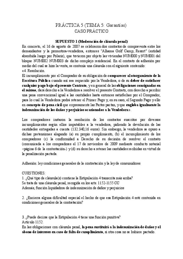 Miniatura del documento Practica-5-obligaciones-.pdf