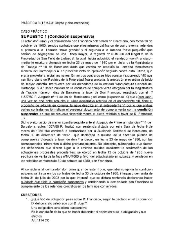 Miniatura del documento Practica-3-obligaciones-.pdf
