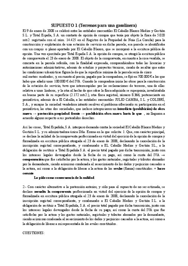 Miniatura del documento Practica-9-obligaciones-.pdf