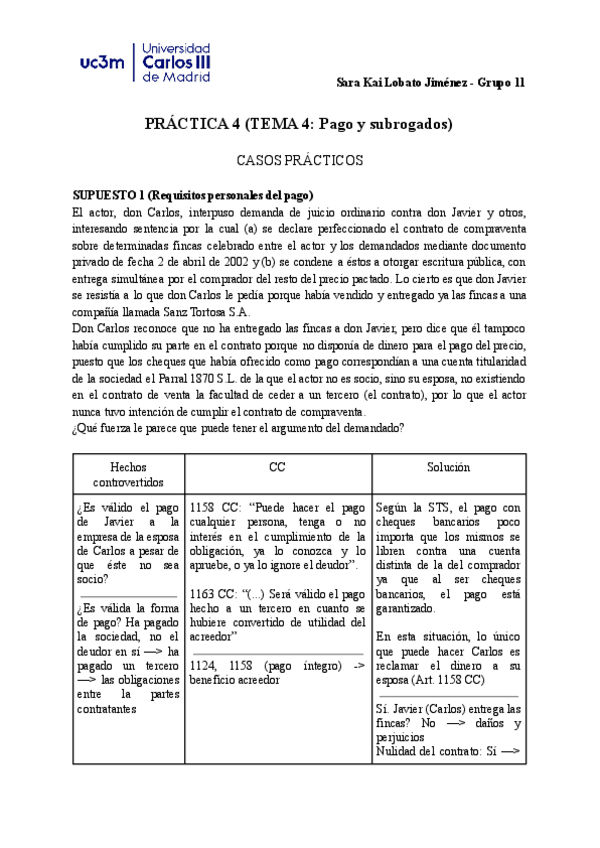 Miniatura del documento Practica-4-Sara-Kai-Practica-obligaciones-.pdf