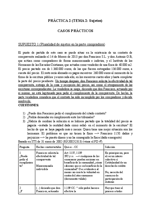 Miniatura del documento Practica-2-obligaciones-.pdf