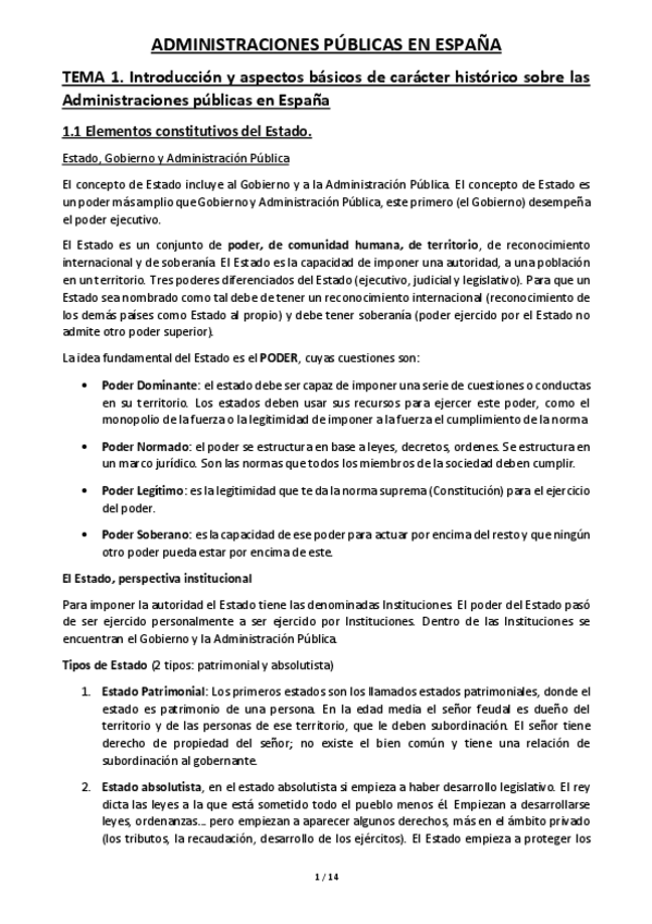 Miniatura del documento Apuntes-Tema-1-Revisado.pdf