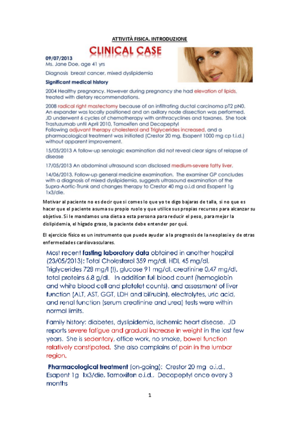 Miniatura del documento ATTIVITA-FISICA.pdf